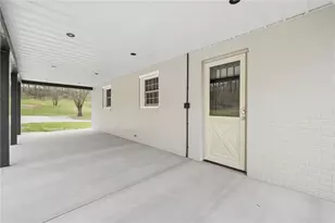 138 Ford City Rd, South Buffalo Township, PA 16229 - Photo 27