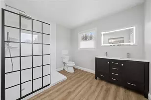 138 Ford City Rd, South Buffalo Township, PA 16229 - Photo 17