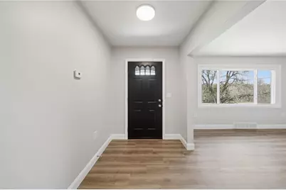 138 Ford City Rd, South Buffalo Township, PA 16229 - Photo 3