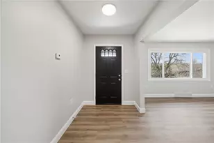 138 Ford City Rd, South Buffalo Township, PA 16229 - Photo 3