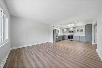 138 Ford City Rd, South Buffalo Township, PA 16229 - Photo 5