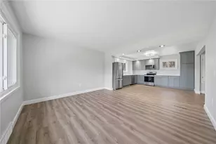 138 Ford City Rd, South Buffalo Township, PA 16229 - Photo 5