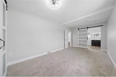 138 Ford City Rd, South Buffalo Township, PA 16229 - Photo 15