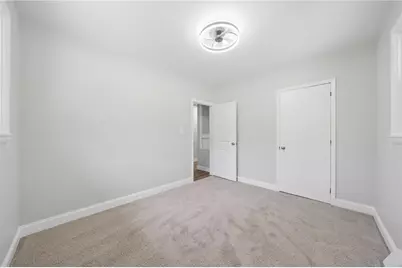 138 Ford City Rd, South Buffalo Township, PA 16229 - Photo 19