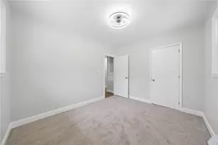 138 Ford City Rd, South Buffalo Township, PA 16229 - Photo 19