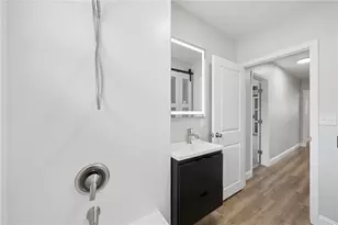 138 Ford City Rd, South Buffalo Township, PA 16229 - Photo 21