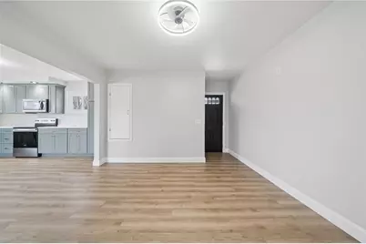 138 Ford City Rd, South Buffalo Township, PA 16229 - Photo 11