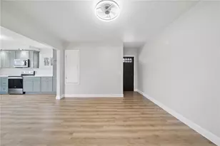 138 Ford City Rd, South Buffalo Township, PA 16229 - Photo 11