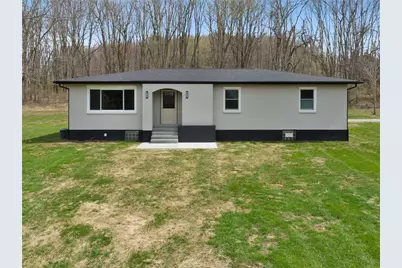 138 Ford City Rd, South Buffalo Township, PA 16229 - Photo 1