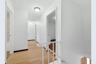 7808 Pine St, Ross Twp, PA 15237 - Photo 27