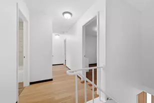 7808 Pine St, Ross Twp, PA 15237 - Photo 27