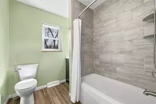 7808 Pine St, Ross Twp, PA 15237 - Photo 33