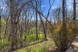 7808 Pine St, Ross Twp, PA 15237 - Photo 47