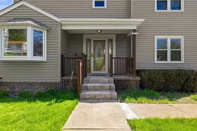 7808 Pine St, Ross Twp, PA 15237 - Photo 5