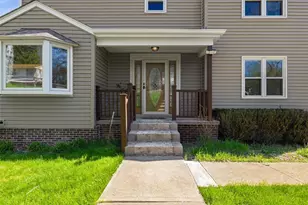 7808 Pine St, Ross Twp, PA 15237 - Photo 5