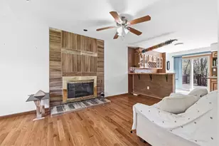 7808 Pine St, Ross Twp, PA 15237 - Photo 21