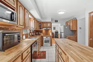 7808 Pine St, Ross Twp, PA 15237 - Photo 17