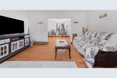 7808 Pine St, Ross Twp, PA 15237 - Photo 9