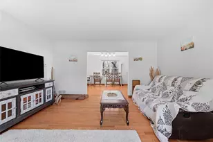 7808 Pine St, Ross Twp, PA 15237 - Photo 9