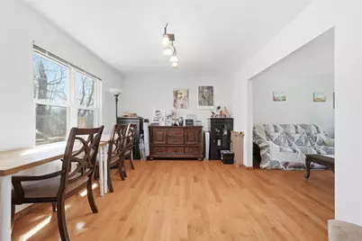 7808 Pine St, Ross Twp, PA 15237 - Photo 13