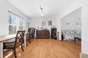 7808 Pine St, Ross Twp, PA 15237 - Photo 13