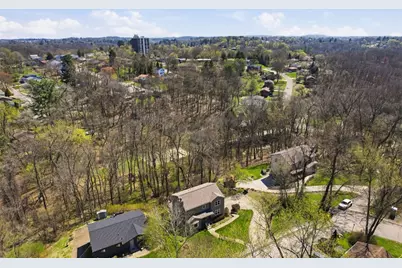 7808 Pine St, Ross Twp, PA 15237 - Photo 49