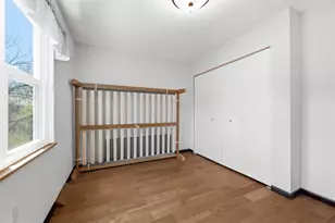 7808 Pine St, Ross Twp, PA 15237 - Photo 37