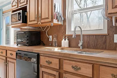 7808 Pine St, Ross Twp, PA 15237 - Photo 19