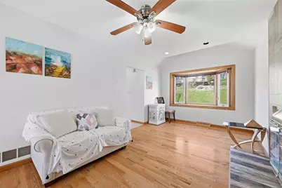 7808 Pine St, Ross Twp, PA 15237 - Photo 23