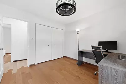 7808 Pine St, Ross Twp, PA 15237 - Photo 39