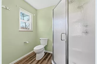 7808 Pine St, Ross Twp, PA 15237 - Photo 31