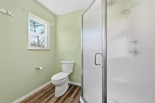 7808 Pine St, Ross Twp, PA 15237 - Photo 31