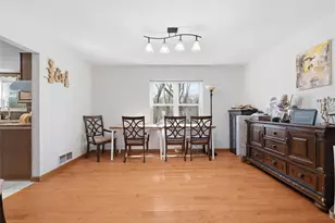 7808 Pine St, Ross Twp, PA 15237 - Photo 11