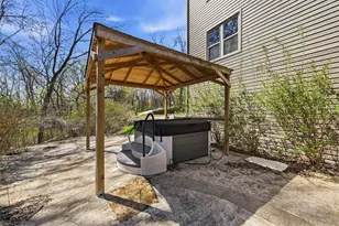 7808 Pine St, Ross Twp, PA 15237 - Photo 45