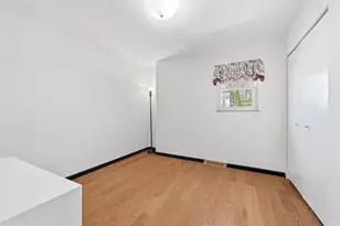 7808 Pine St, Ross Twp, PA 15237 - Photo 35