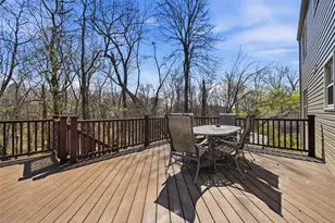 7808 Pine St, Ross Twp, PA 15237 - Photo 43