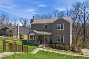 7808 Pine St, Ross Twp, PA 15237 - Photo 3