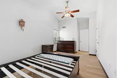 7808 Pine St, Ross Twp, PA 15237 - Photo 29