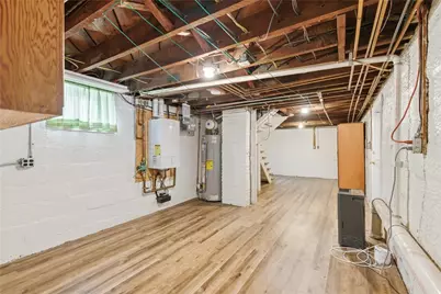 341 W Catherine St, Somerset Boro, PA 15501 - Photo 33