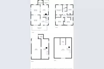 341 W Catherine St, Somerset Boro, PA 15501 - Photo 45