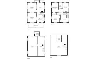 341 W Catherine St, Somerset Boro, PA 15501 - Photo 45