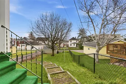 341 W Catherine St, Somerset Boro, PA 15501 - Photo 37