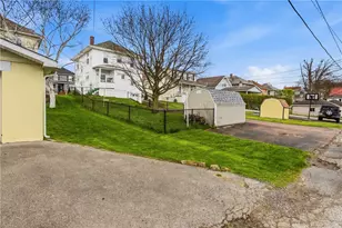 341 W Catherine St, Somerset Boro, PA 15501 - Photo 39