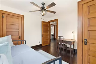 341 W Catherine St, Somerset Boro, PA 15501 - Photo 21