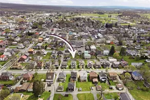 341 W Catherine St, Somerset Boro, PA 15501 - Photo 43