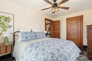 341 W Catherine St, Somerset Boro, PA 15501 - Photo 27