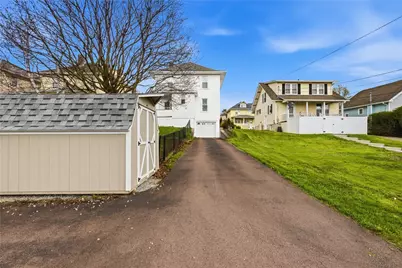 341 W Catherine St, Somerset Boro, PA 15501 - Photo 41