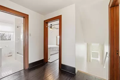 341 W Catherine St, Somerset Boro, PA 15501 - Photo 31