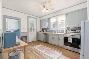 341 W Catherine St, Somerset Boro, PA 15501 - Photo 11