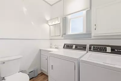 341 W Catherine St, Somerset Boro, PA 15501 - Photo 19